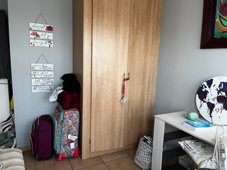 To Let 2 Bedroom Property for Rent in Schoemansville North West